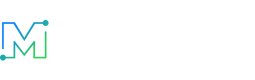 MarktMonitor Logo
